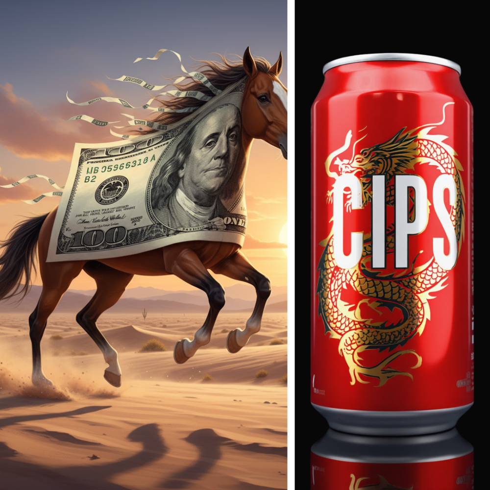 What is SWIFT, and what is swifter?