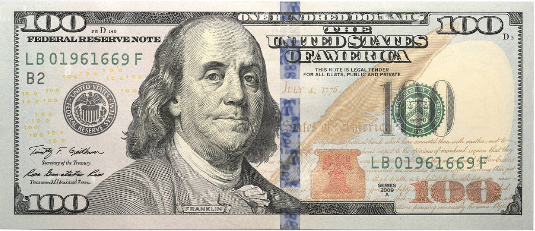 Worst investor in the world?