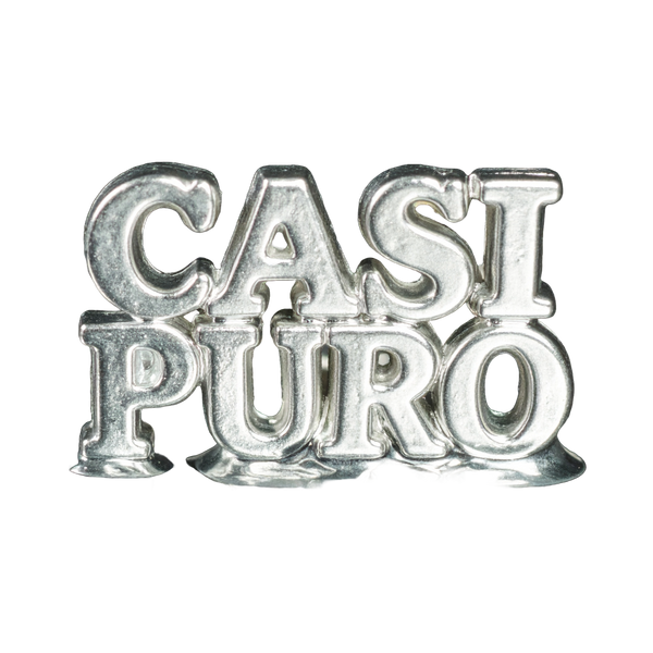 Casi Puro