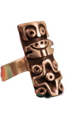 Silver Art